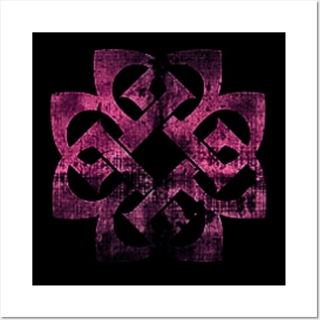 Breaking Benjamin Phobia Wall Art by Ragnariley